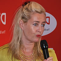 Digicel welcomes Govts decision