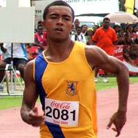 Naivalu finishes 7th