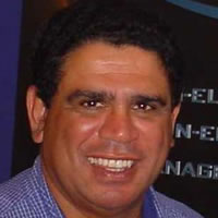 Legend predicts another decade of NZ dominance