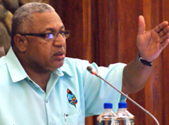 14 countries to be represented at Engaging With the Pacific meeting