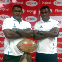 Digicel likely to continue sponsorship