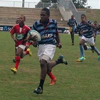 Suva Kaji rugby teams confident of ending on a high