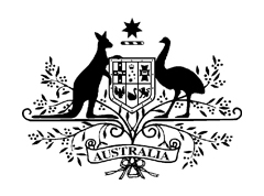 Australia welcomes new Fiji constitution