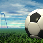 Nadroga Gets 6 Overseas Players for IDC