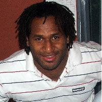 Surgery Won’t Rule Tuqiri Out