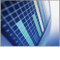 Economic growth a concern