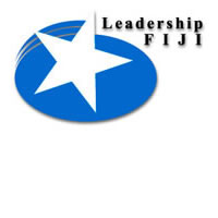 UNAIDS proud to support Leadership Fiji Alumni Summit