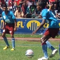 Nasinu to prove their worth against Ba