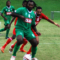 Nadi relishes confidence