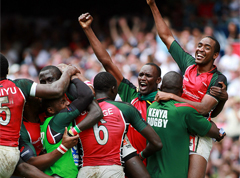 5 teams pull out of Fiji Water Centennial 7s