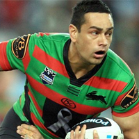 Sutton wants fellow stars to step up