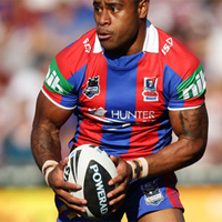 Naiqama ready to do it again