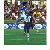 Lautoka Ready for Ba