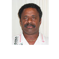 Nailumu Leaves Civil Service