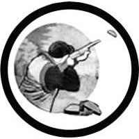 Shooter Has High Hopes