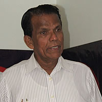 St John Could Cease Operations