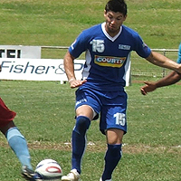 Lautoka wins O-League opener