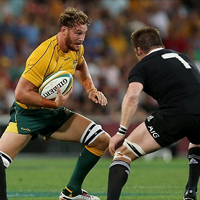 Higginbotham banned for 4 weeks