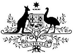 No comments on visa issues