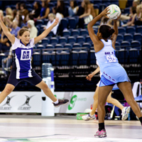 Two new reps named for Fiji Pearls