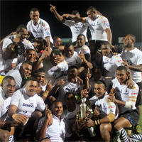 Nadroga Farebrother celebrations this Saturday