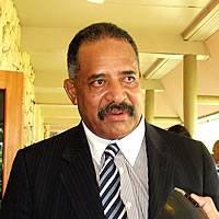 Positive reactions to 2008 Budget