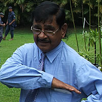 Unions Should Support Performance Based System-PSC