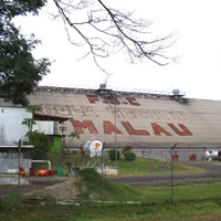 Labasa Chamber of Commerce calls for Malau Port of entry