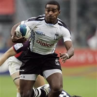 7s team to play warm up matches before Dubai tournament 