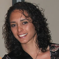 Keep our culture alive: Randal