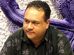 Mai TV welcomes Govt’s review