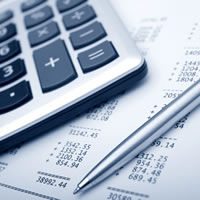 Certain expectations on 2010 Budget