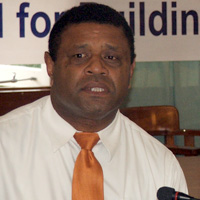 Race based school names dealt with