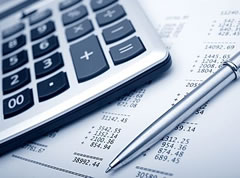 Certain expectations on 2010 Budget