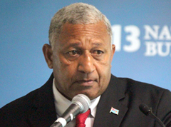 Well thought out assistance programs in place - PM