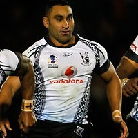 Bati hooker ready to walk out 