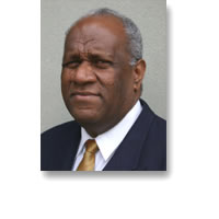 Embassy Staff Help Less Fortuanate