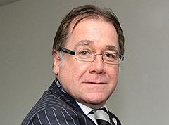 NZ Foreign Minister Silent On Spy Game