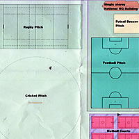 FFA To Build Soccer Academy in Vatuwaqa