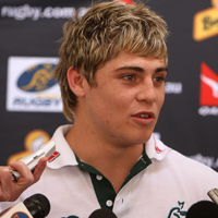 Wallabies play-maker to join Toulon