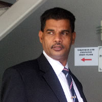 Nasir told to seek divine intervention