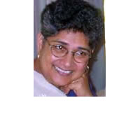 No need to join NCBBF-Shamima