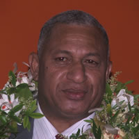 PM expected to visit Kadavu