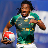 Springboks 7s team to miss 3 top players