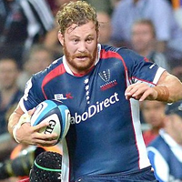 It is time to make their move-Rebels Captain