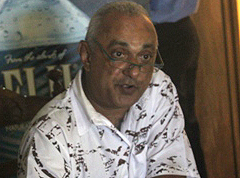 Still no confirmation on rugby sponsorship