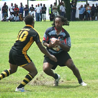 Delasau/Naevo likely to captain Sevens team