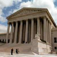 Former Fijians get asylum in US