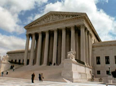 Former Fijians get asylum in US