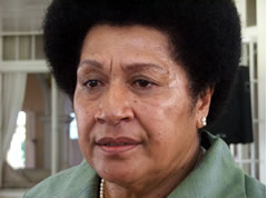 Increase in males, increase in sexual crimes